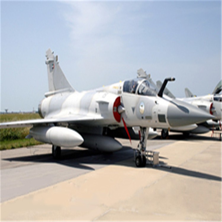 牡丹江飞机军事模型